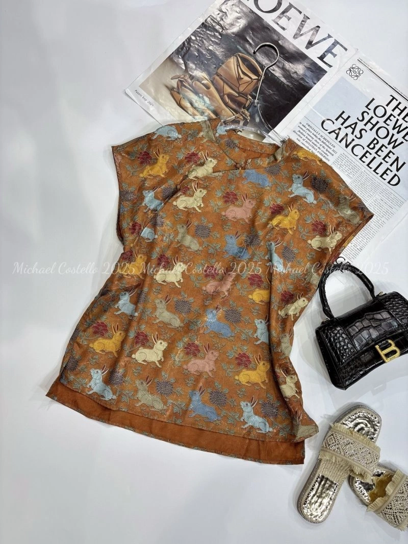 Unclassified Brand T-Shirts Refined 152519