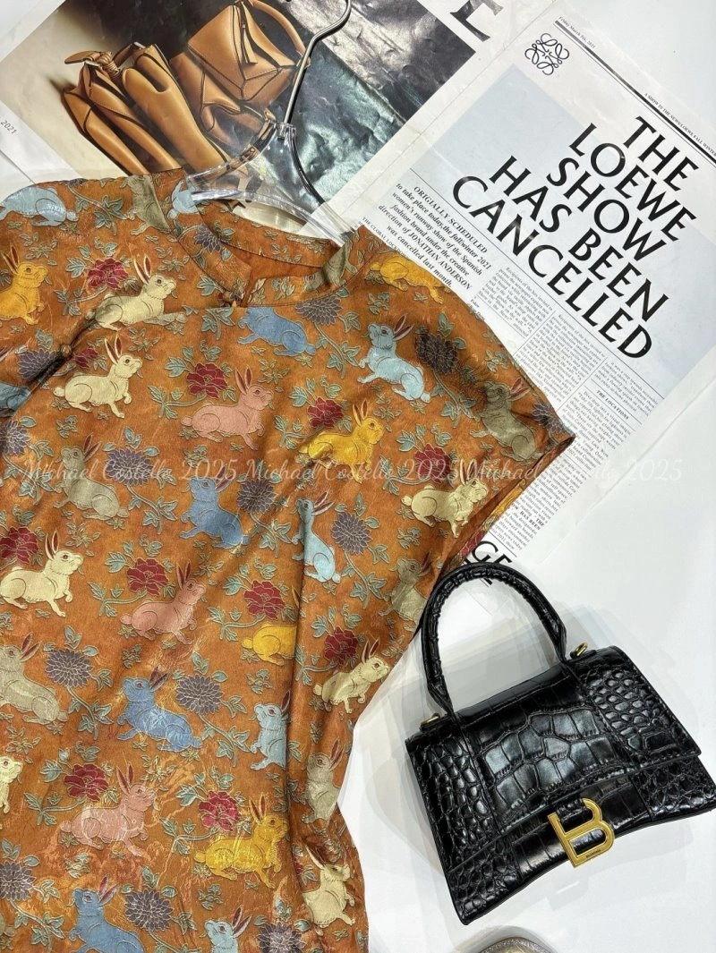Unclassified Brand T-Shirts Refined 152519