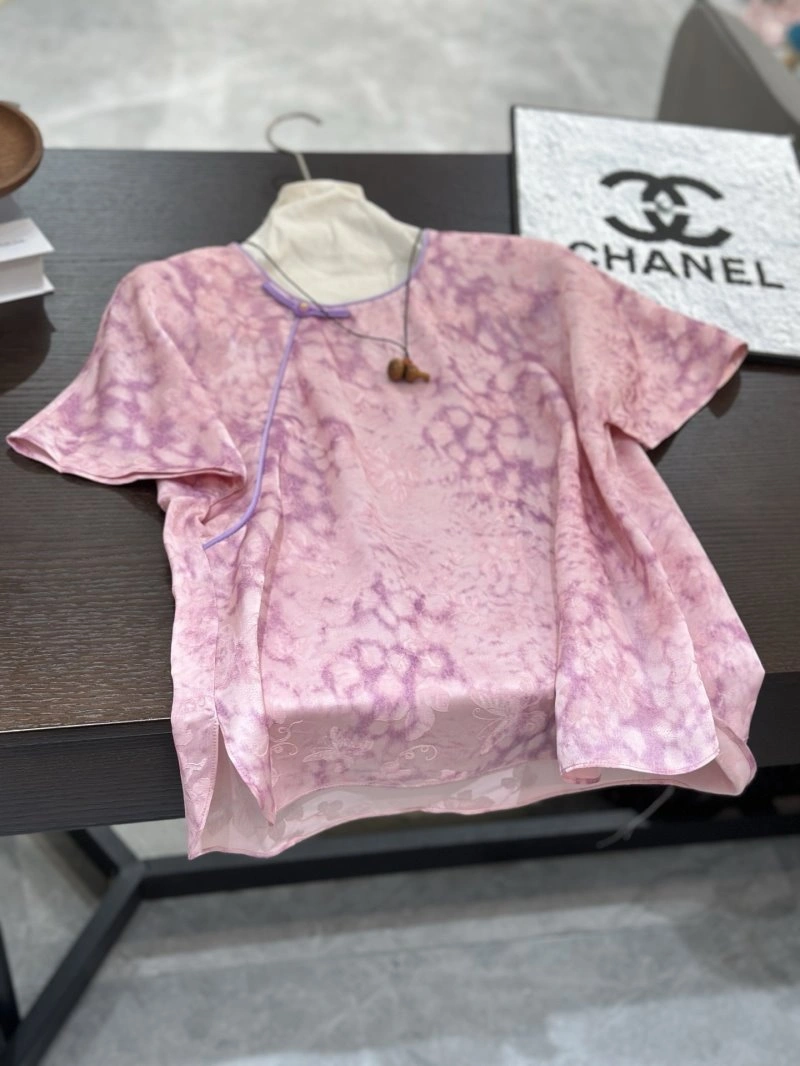 OnTrend Unclassified Brand T-Shirts 152501