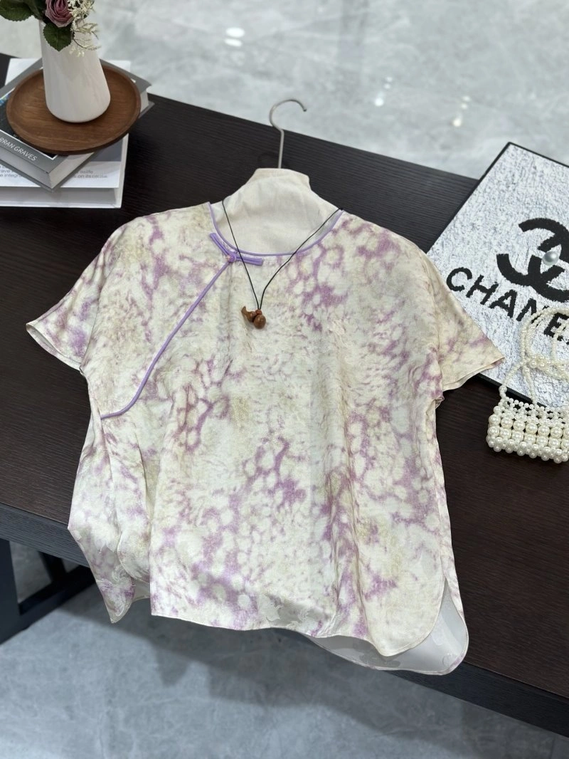 Unclassified Brand T-Shirts GoAnywhere 152515
