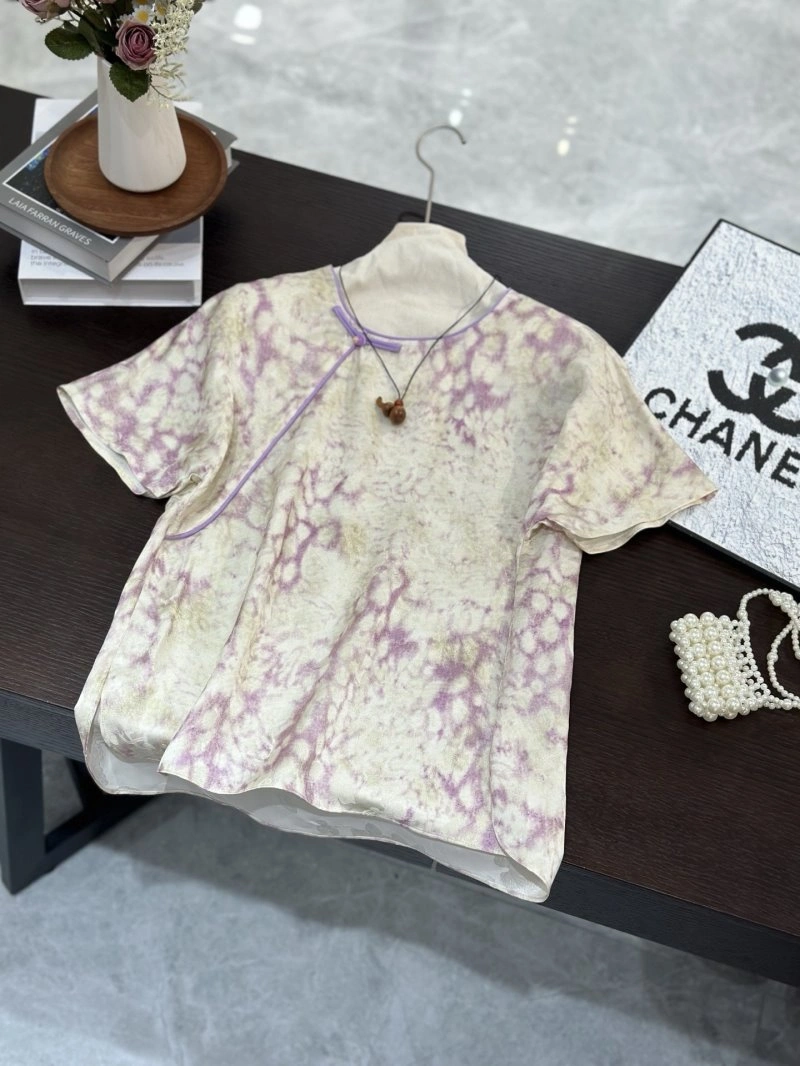 Unclassified Brand T-Shirts GoAnywhere 152515