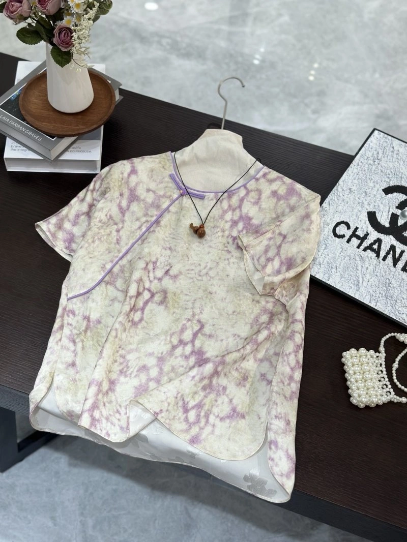 Unclassified Brand T-Shirts GoAnywhere 152515