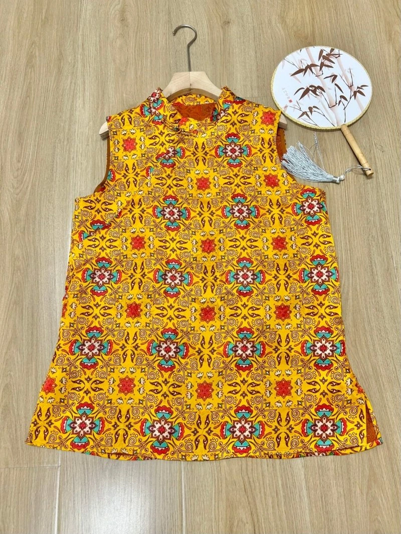 Trendy Unclassified Brand T-Shirts 152517