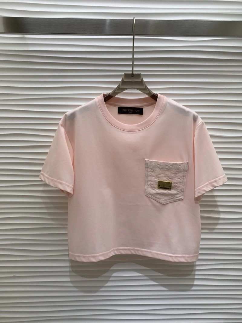 Unclassified Brand T-Shirts Youthful 152511