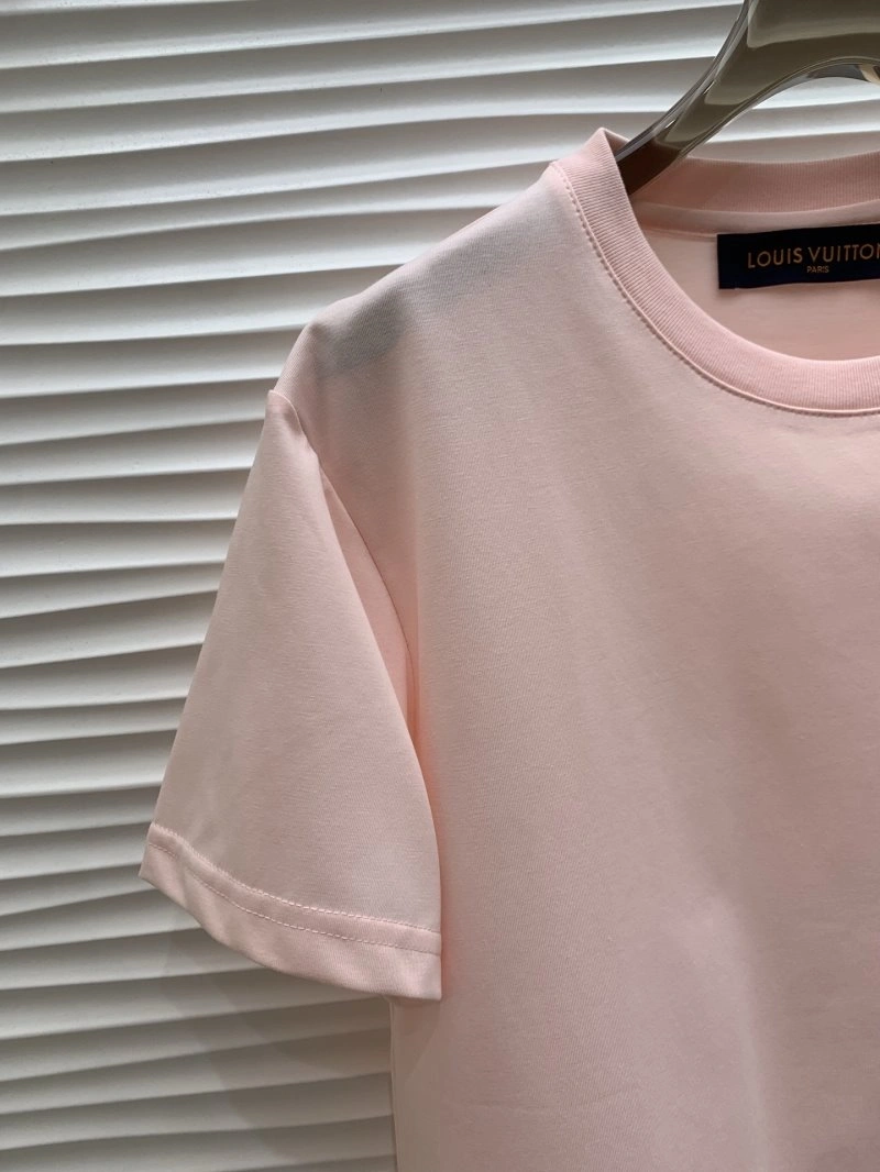 Unclassified Brand T-Shirts Youthful 152511