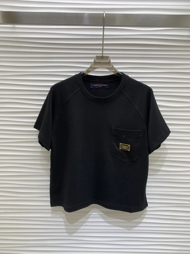 Unclassified Brand T-Shirts Soft 152502
