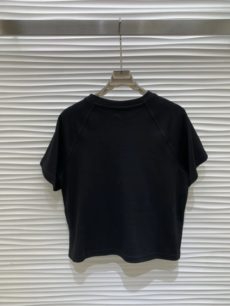 Unclassified Brand T-Shirts Soft 152502