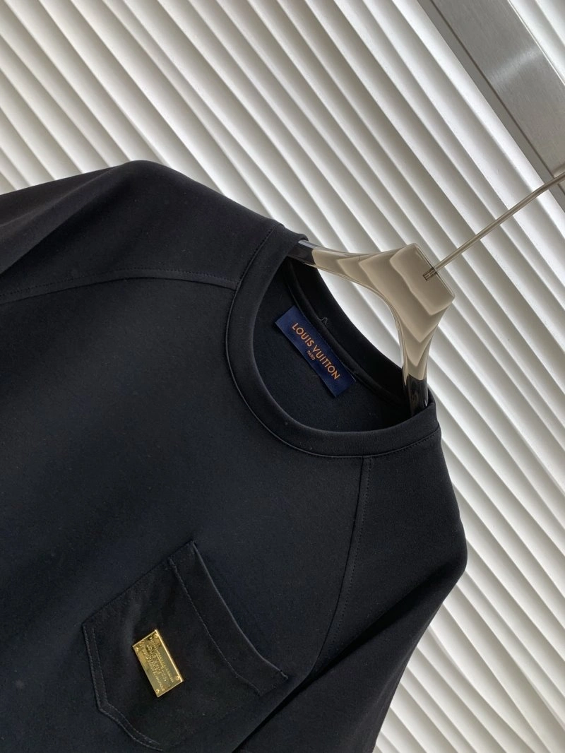 Unclassified Brand T-Shirts Soft 152502