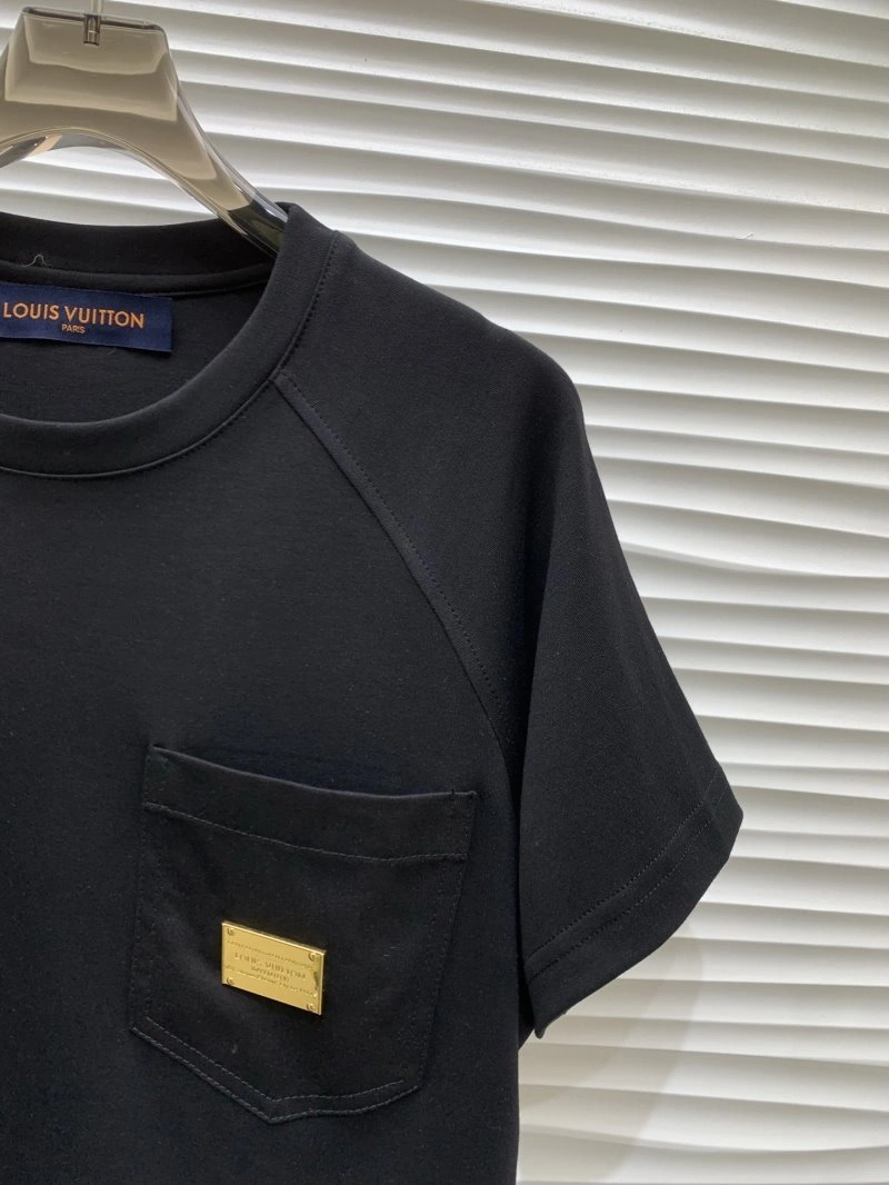 Unclassified Brand T-Shirts Soft 152502