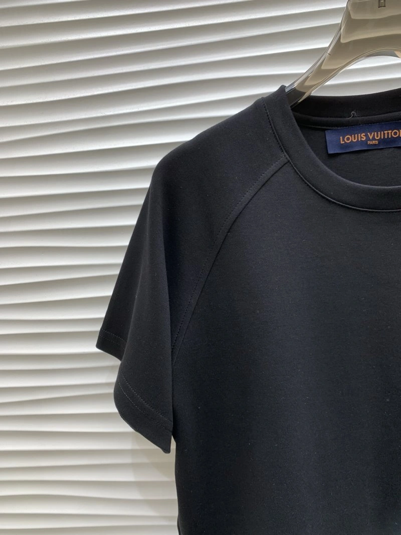 Unclassified Brand T-Shirts Soft 152502
