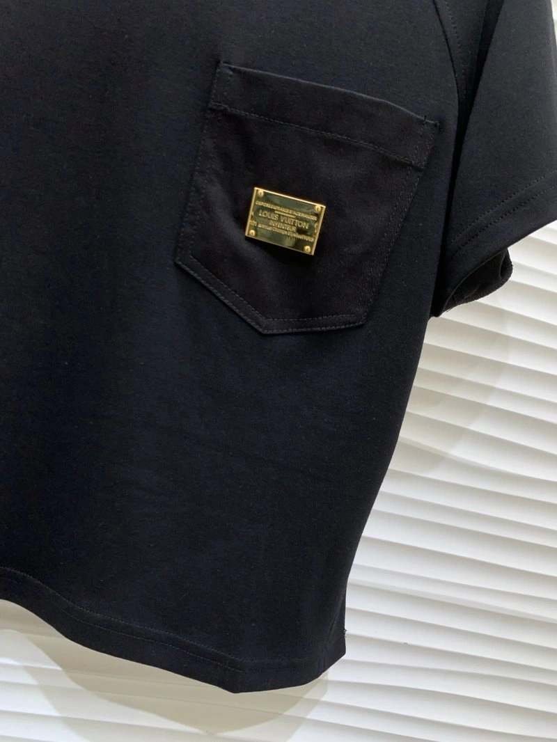 Unclassified Brand T-Shirts Soft 152502