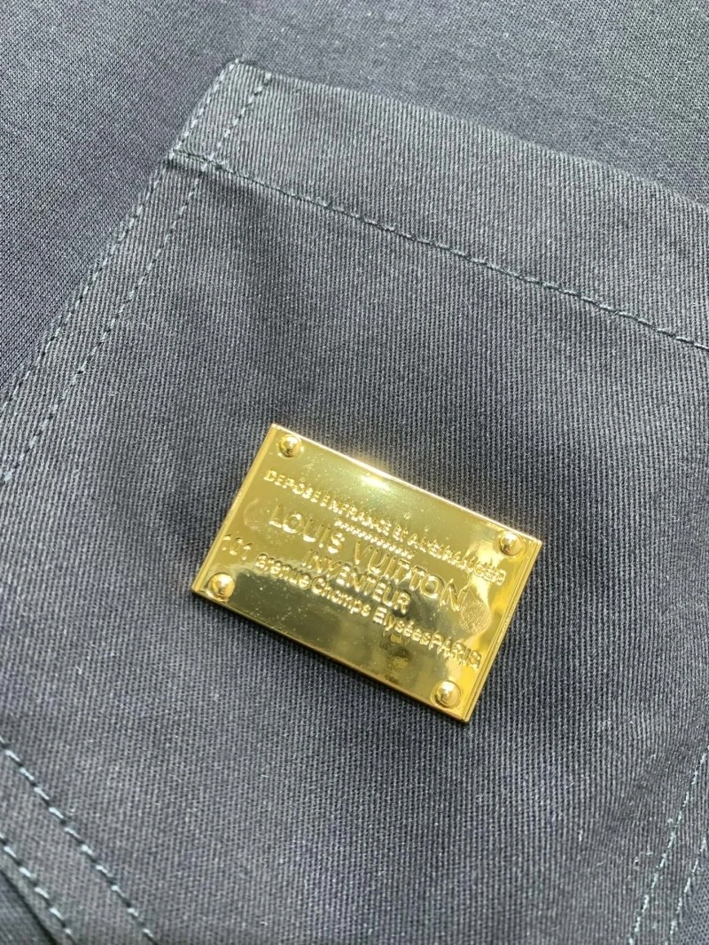Unclassified Brand T-Shirts Soft 152502