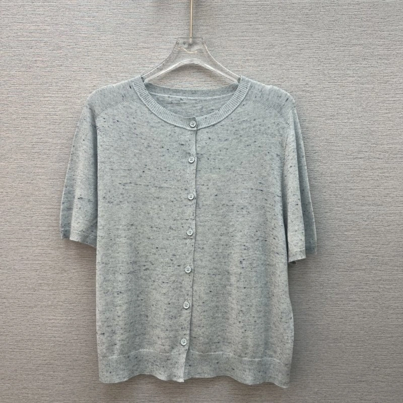 WellDesigned Unclassified Brand T-Shirts 152513