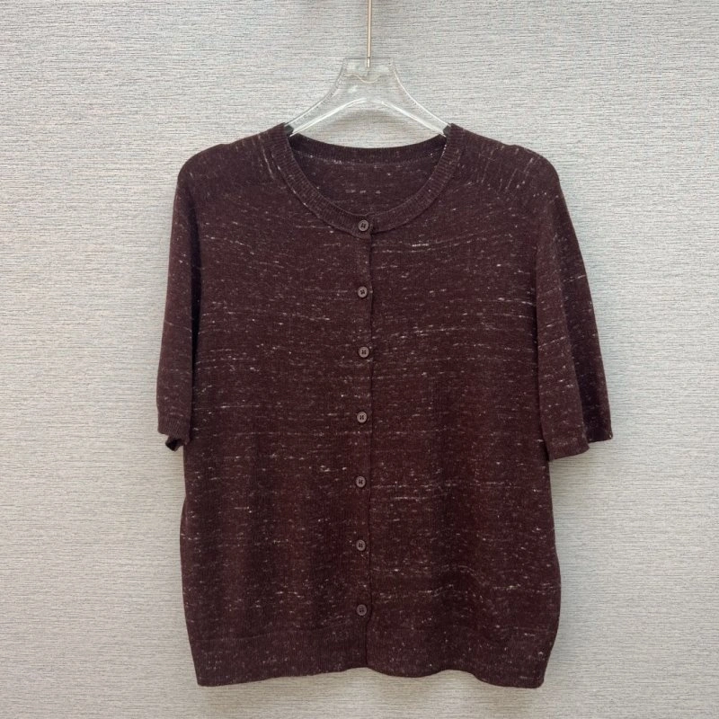 WellDesigned Unclassified Brand T-Shirts 152513