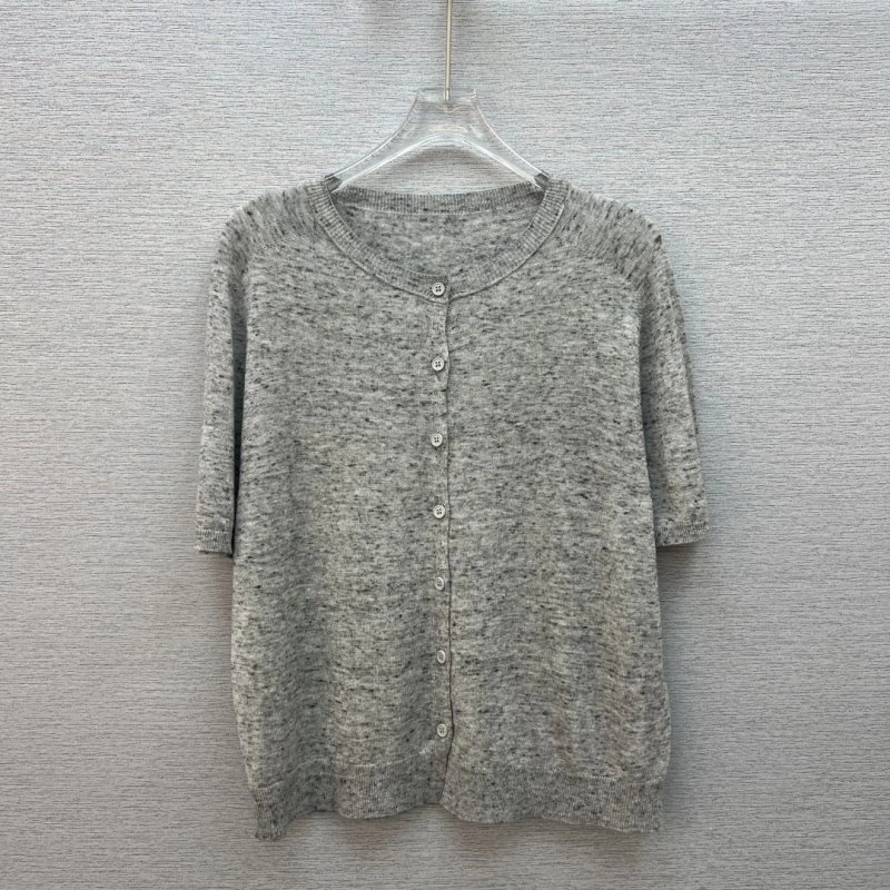 WellDesigned Unclassified Brand T-Shirts 152513