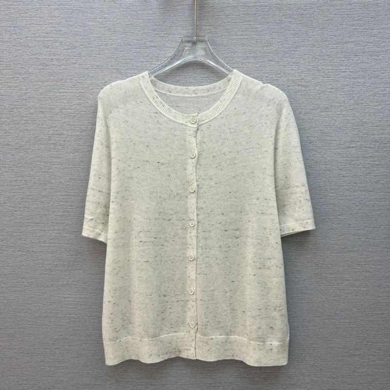 WellDesigned Unclassified Brand T-Shirts 152513
