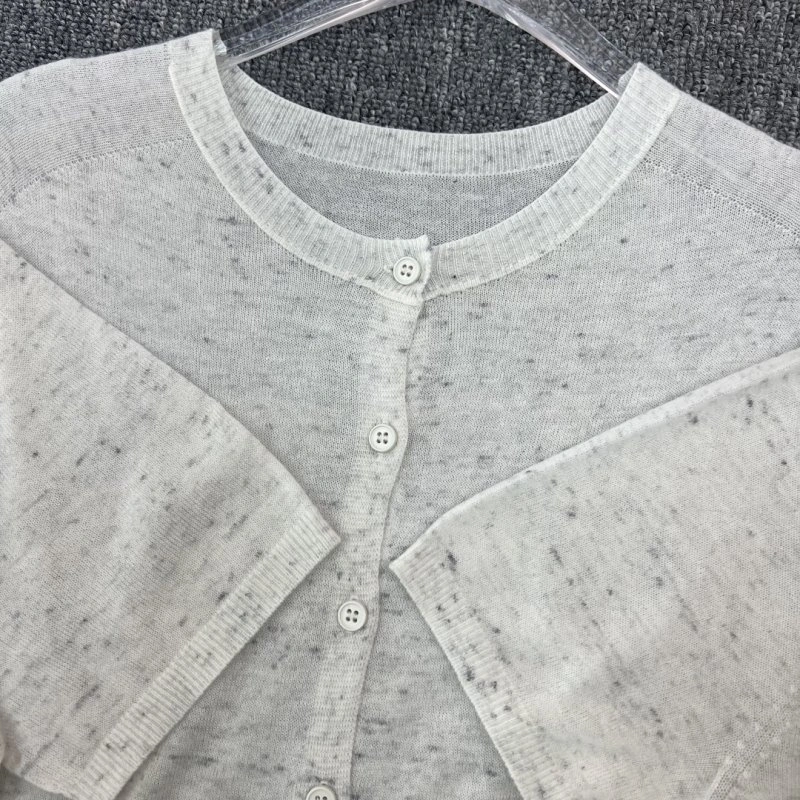 WellDesigned Unclassified Brand T-Shirts 152513