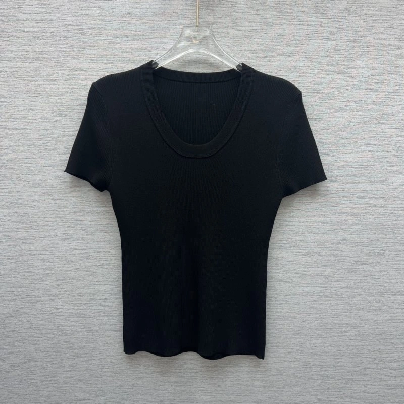 OnTrend Unclassified Brand T-Shirts 152507