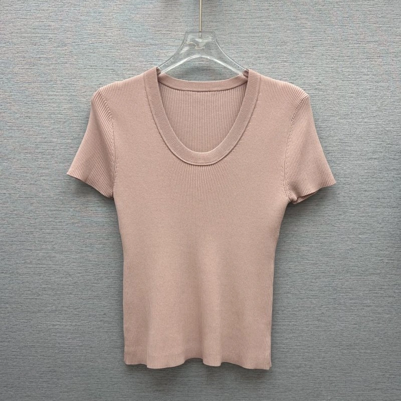 OnTrend Unclassified Brand T-Shirts 152507