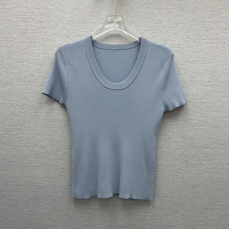 OnTrend Unclassified Brand T-Shirts 152507