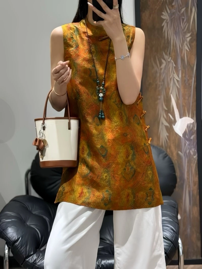 Unclassified Brand T-Shirts Chic 152493
