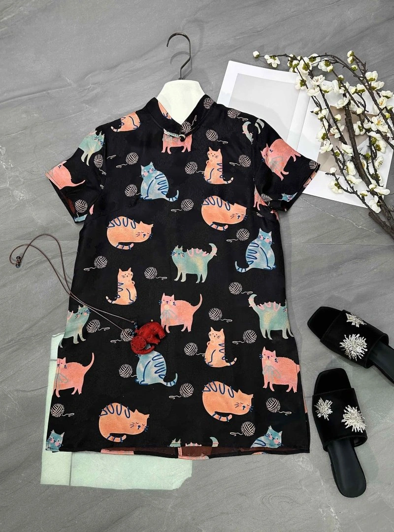 TopPick Unclassified Brand T-Shirts 152499