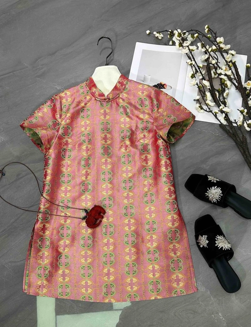 Unclassified Brand T-Shirts Casual 152497