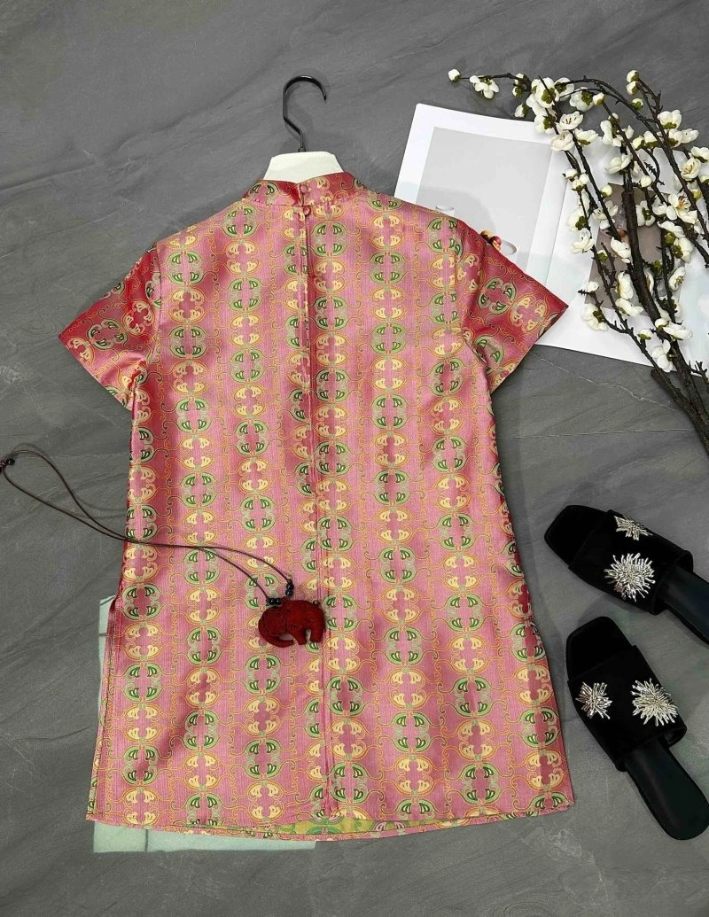 Unclassified Brand T-Shirts Casual 152497