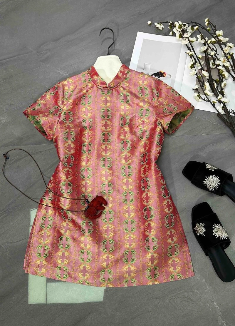 Unclassified Brand T-Shirts Casual 152497