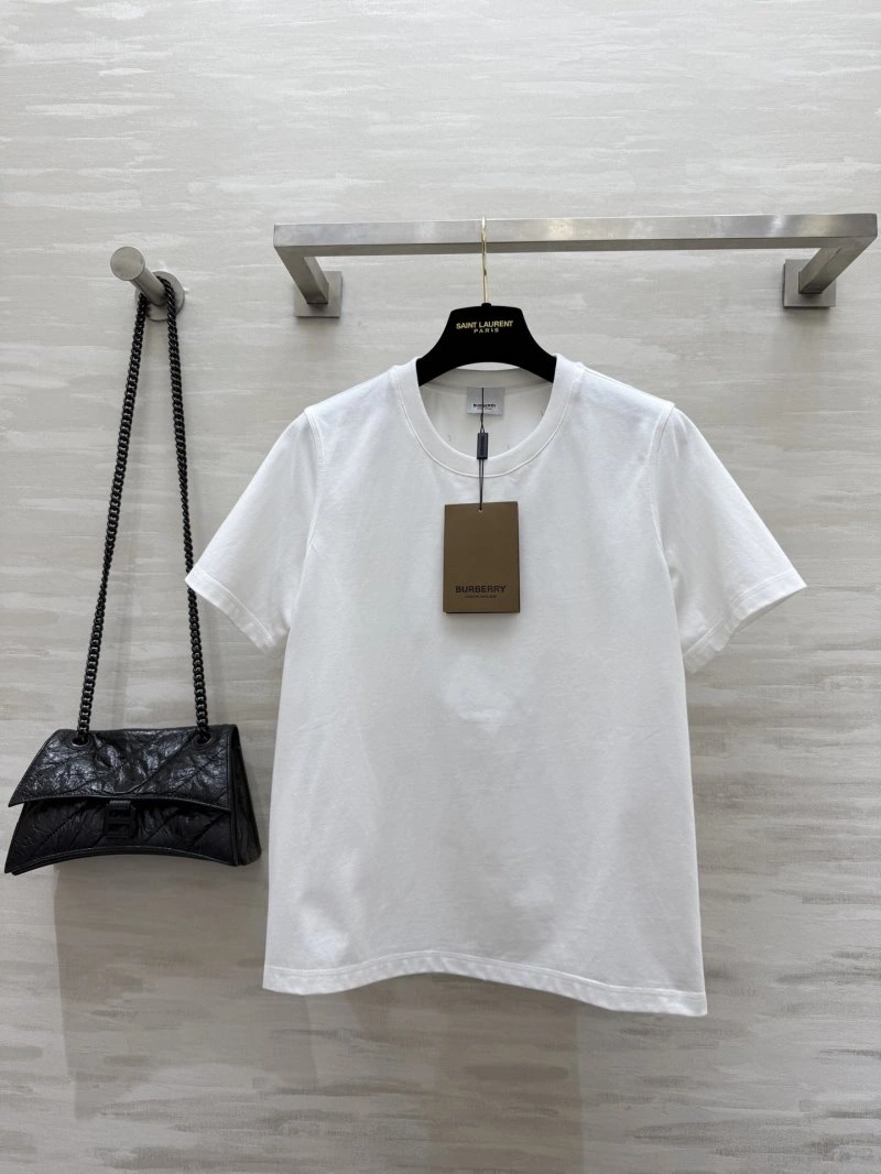 OdorResistant Unclassified Brand T-Shirts 152489
