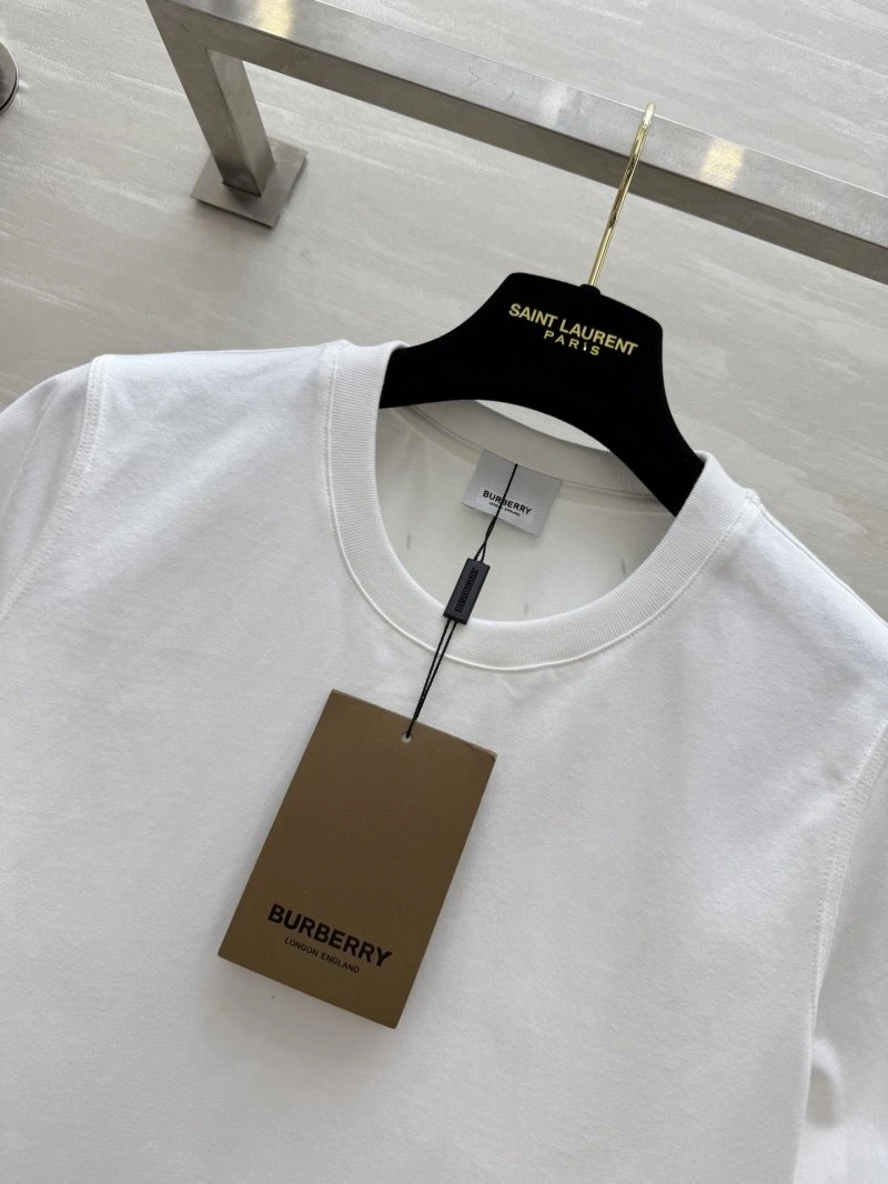 OdorResistant Unclassified Brand T-Shirts 152489