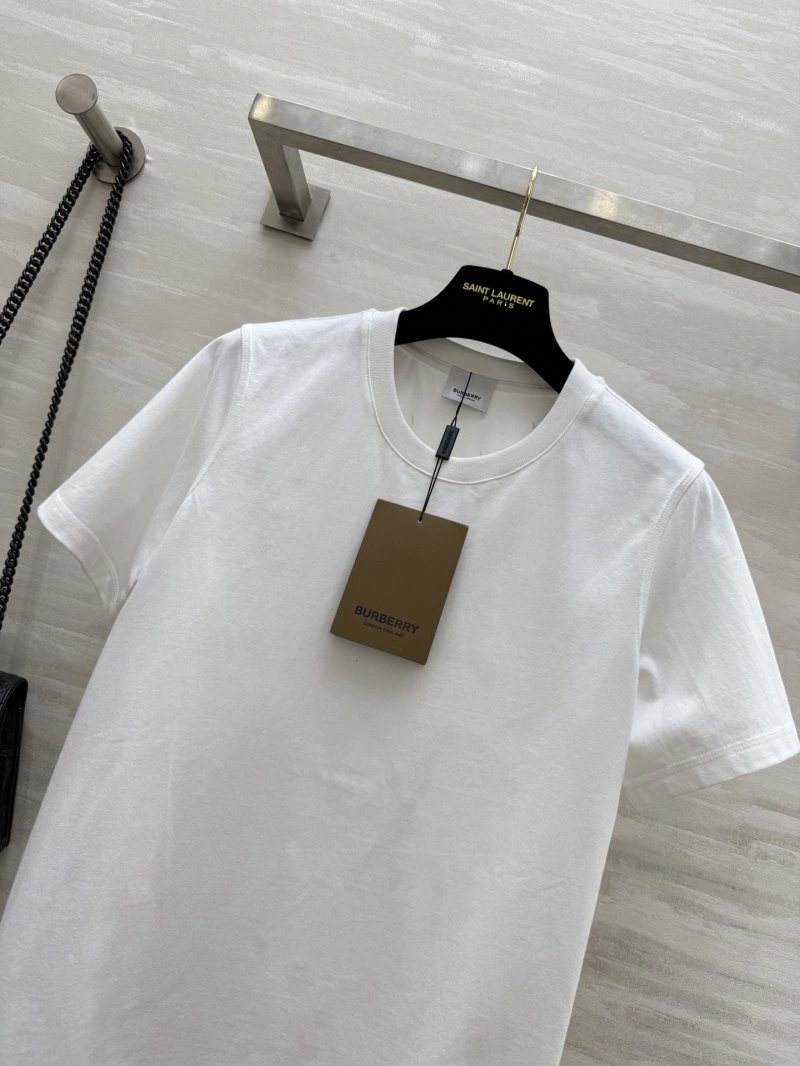 OdorResistant Unclassified Brand T-Shirts 152489