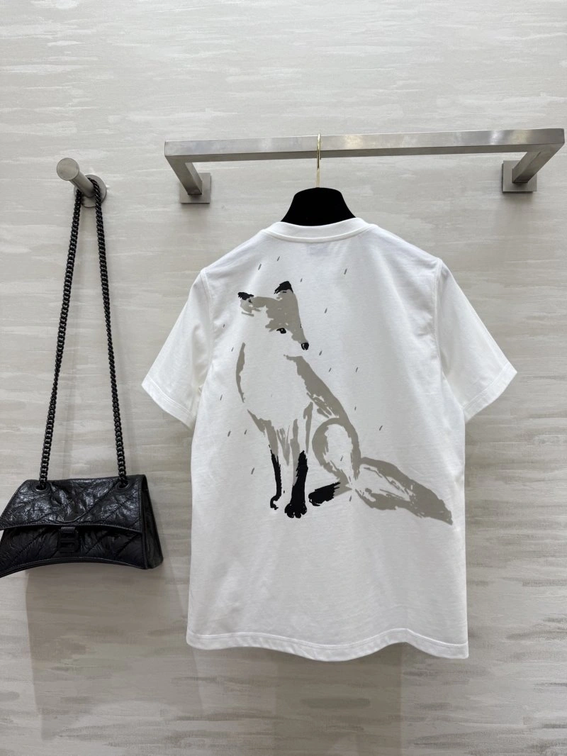 OdorResistant Unclassified Brand T-Shirts 152489