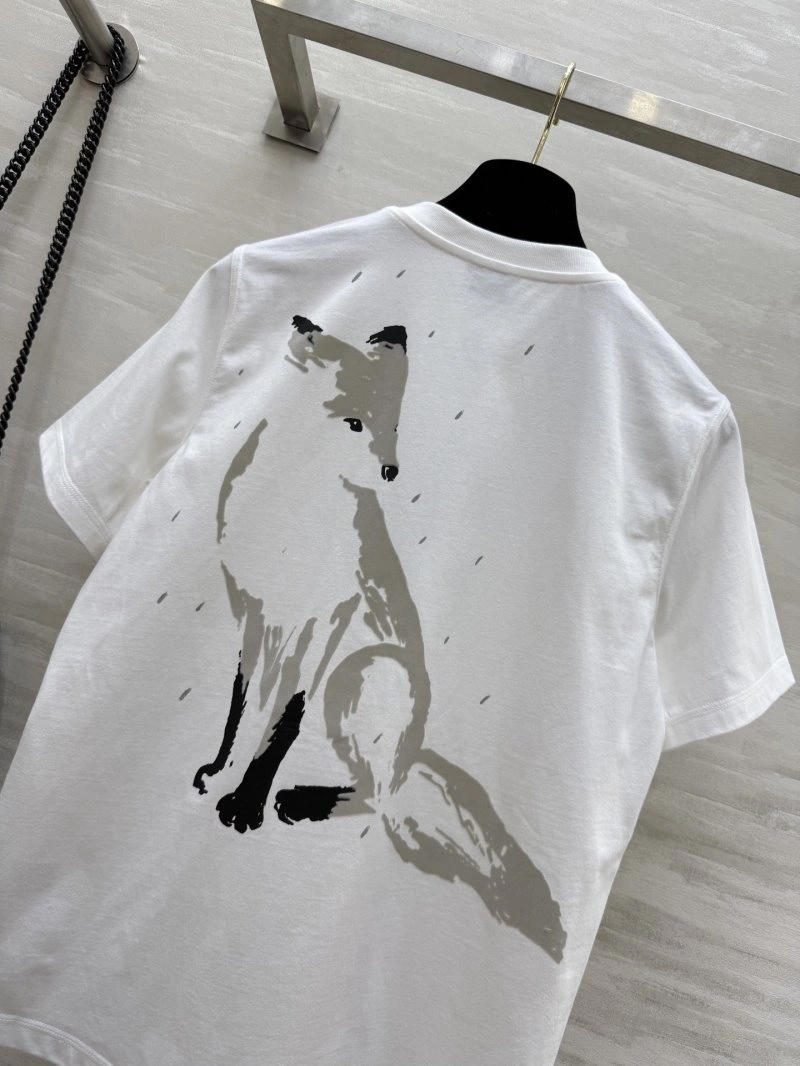 OdorResistant Unclassified Brand T-Shirts 152489
