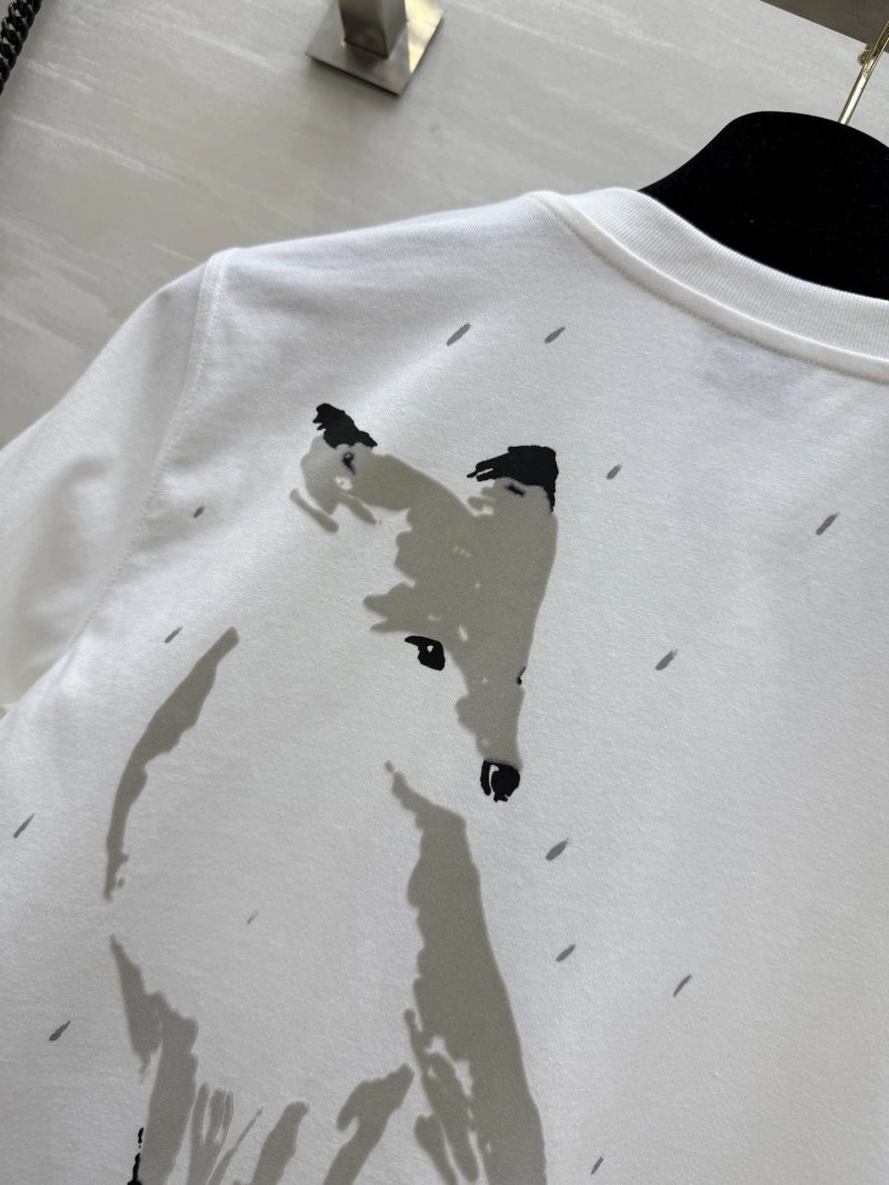 OdorResistant Unclassified Brand T-Shirts 152489