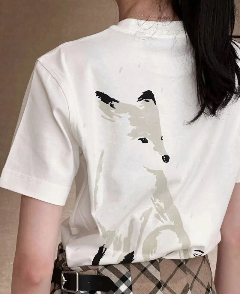 OdorResistant Unclassified Brand T-Shirts 152489