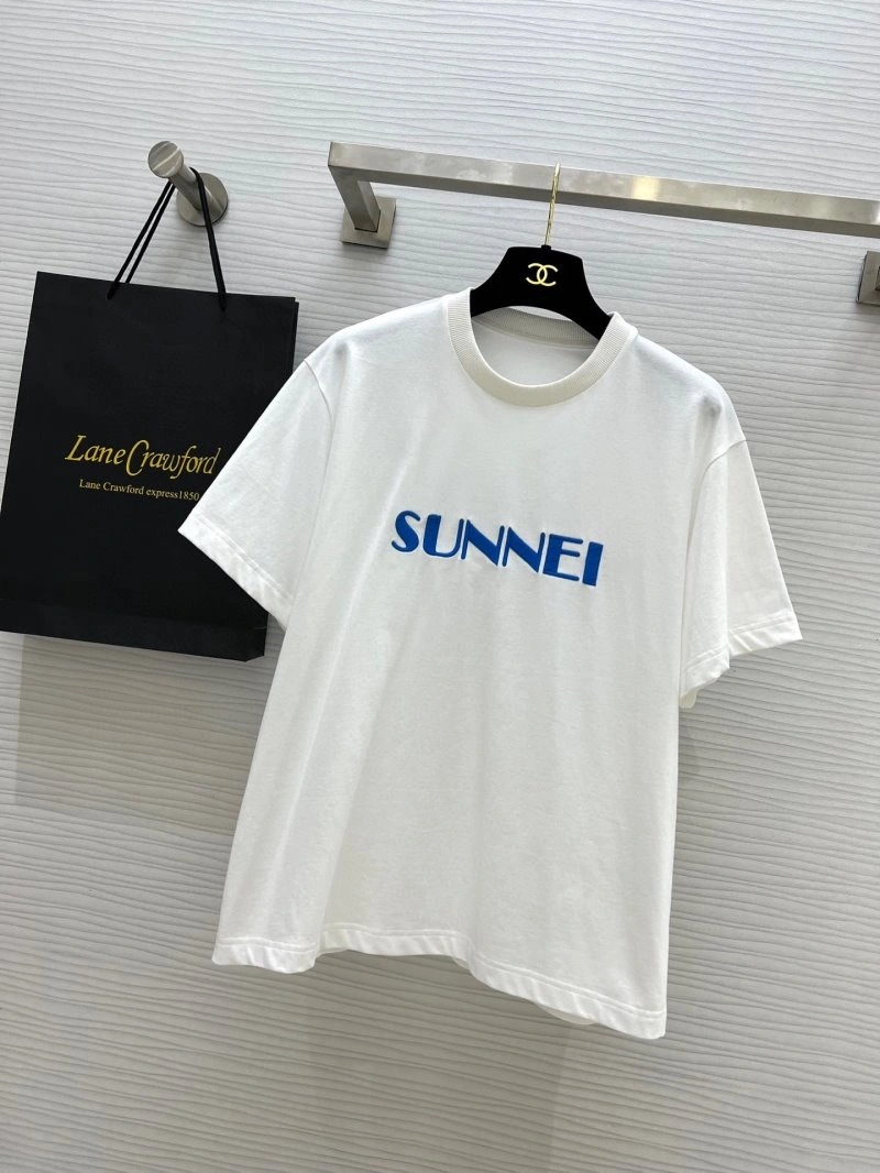 MultiPurpose Unclassified Brand T-Shirts 152492