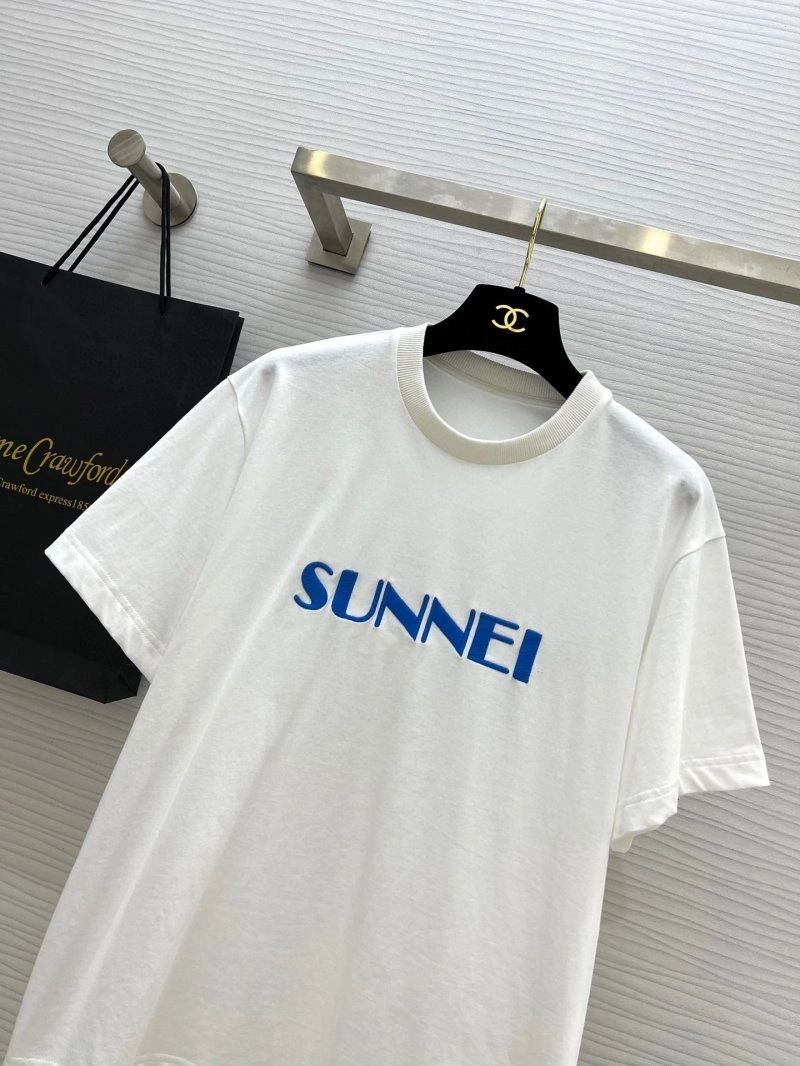 MultiPurpose Unclassified Brand T-Shirts 152492