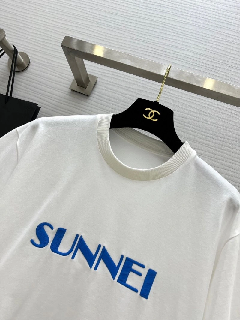 MultiPurpose Unclassified Brand T-Shirts 152492