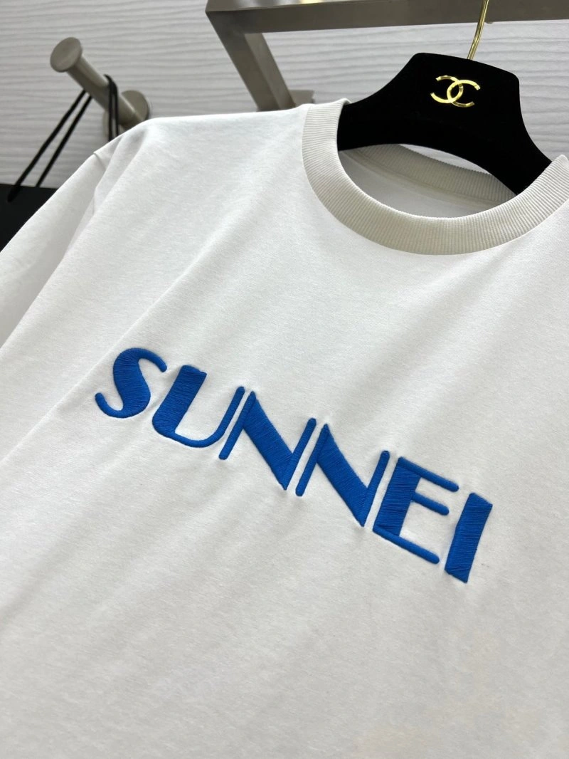 MultiPurpose Unclassified Brand T-Shirts 152492