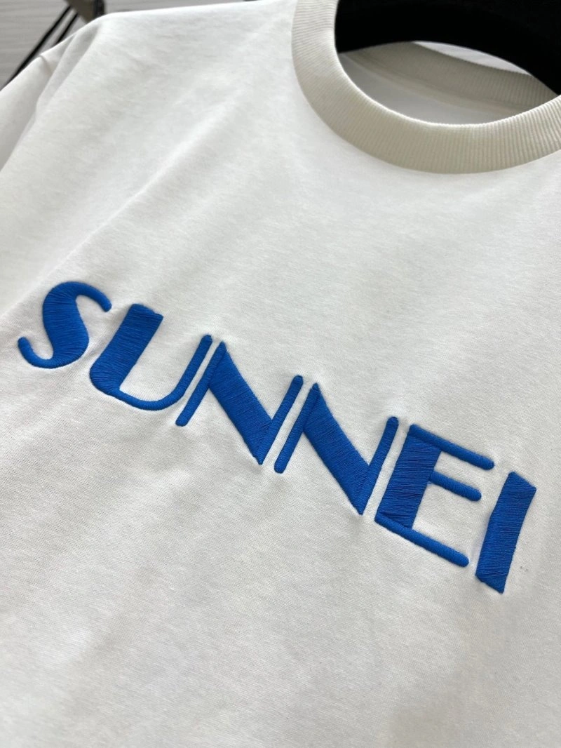 MultiPurpose Unclassified Brand T-Shirts 152492
