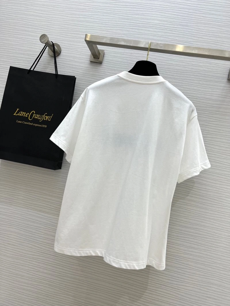 MultiPurpose Unclassified Brand T-Shirts 152492
