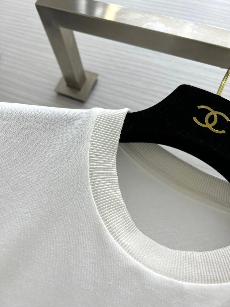 MultiPurpose Unclassified Brand T-Shirts 152492