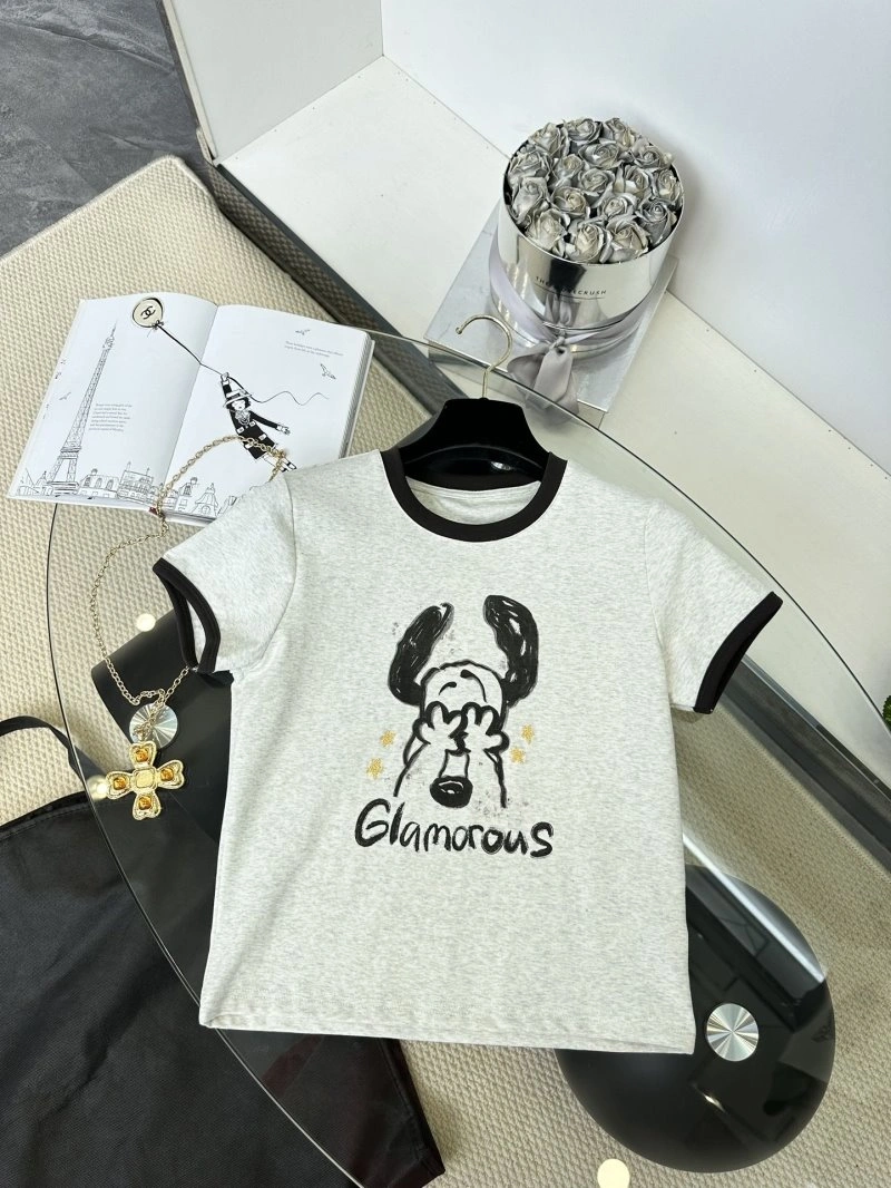 FastDry Unclassified Brand T-Shirts 152491