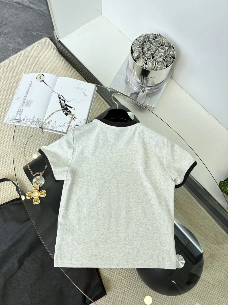 FastDry Unclassified Brand T-Shirts 152491