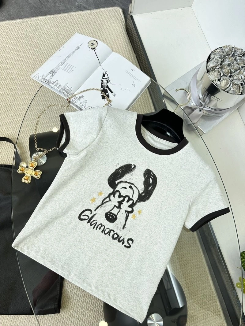 FastDry Unclassified Brand T-Shirts 152491