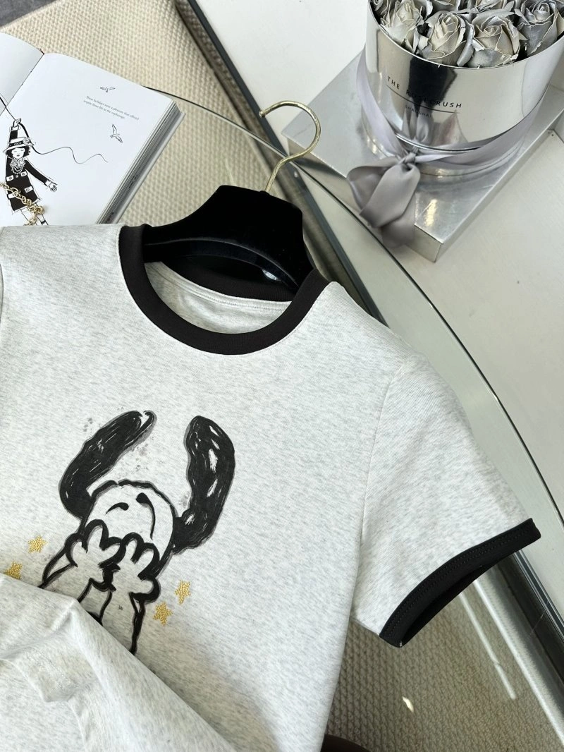FastDry Unclassified Brand T-Shirts 152491