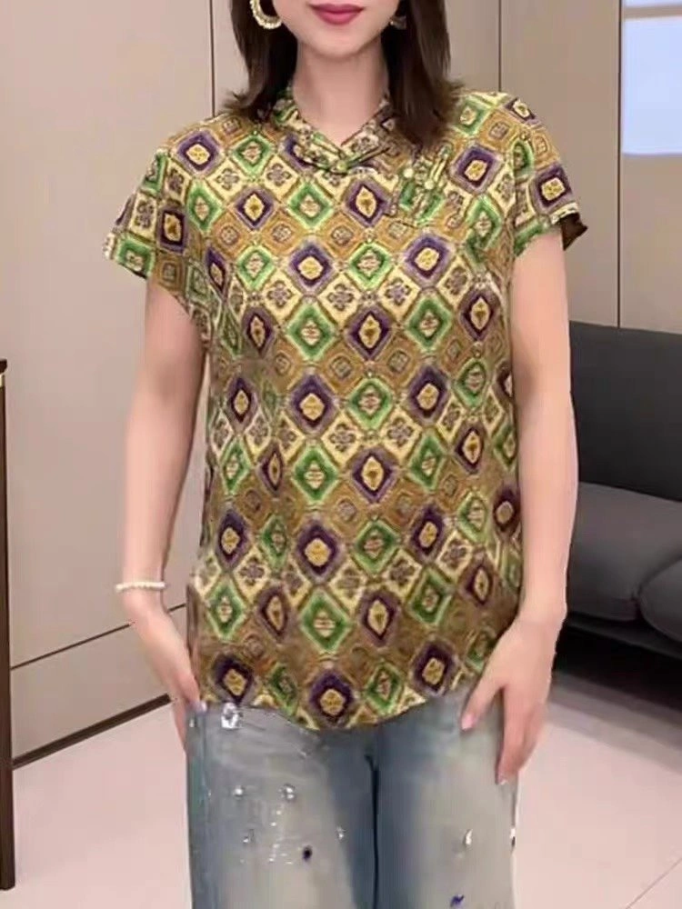 NewStyle Unclassified Brand T-Shirts 152505