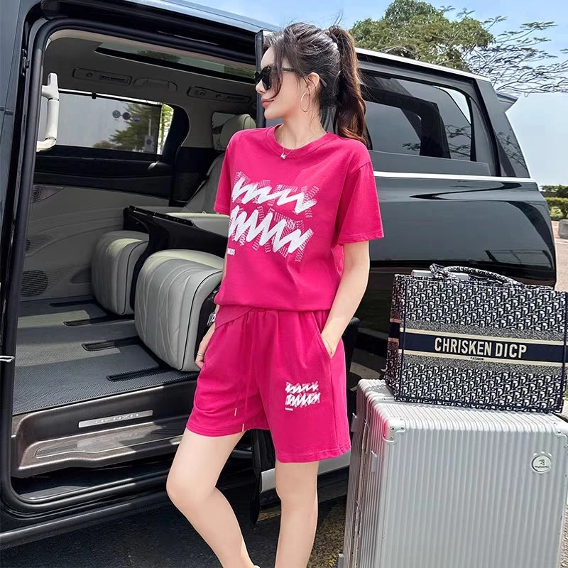 Flexible Unclassified Brand T-Shirts 152486