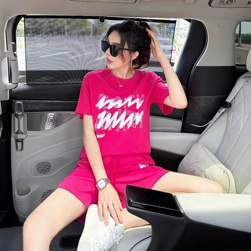 Flexible Unclassified Brand T-Shirts 152486